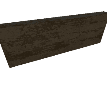 Wooden Parquet 1x3 {2} 4_1